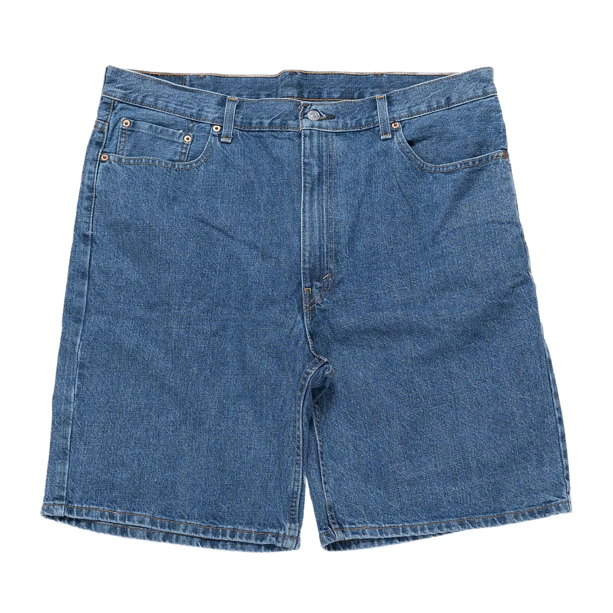 40Denim
