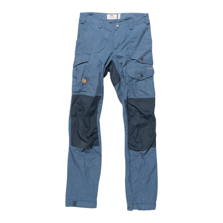 26Blue