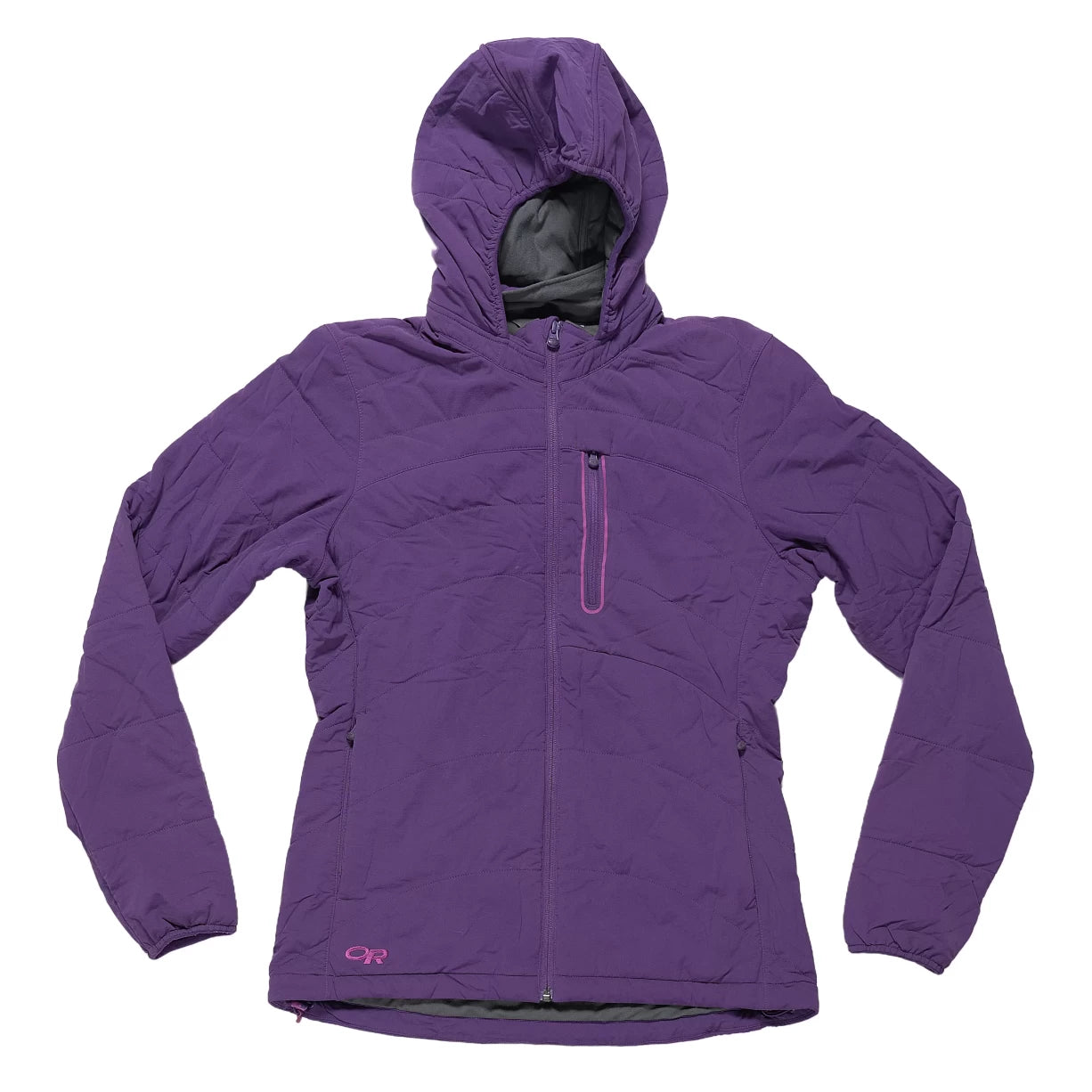 MPurple