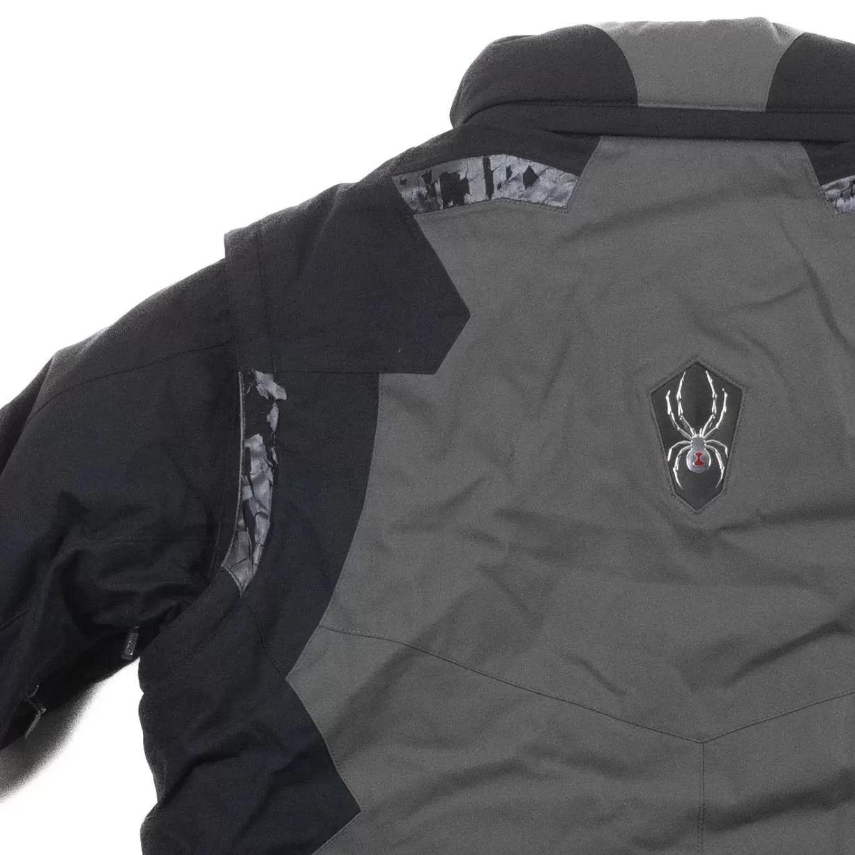 LBlack/Gray
