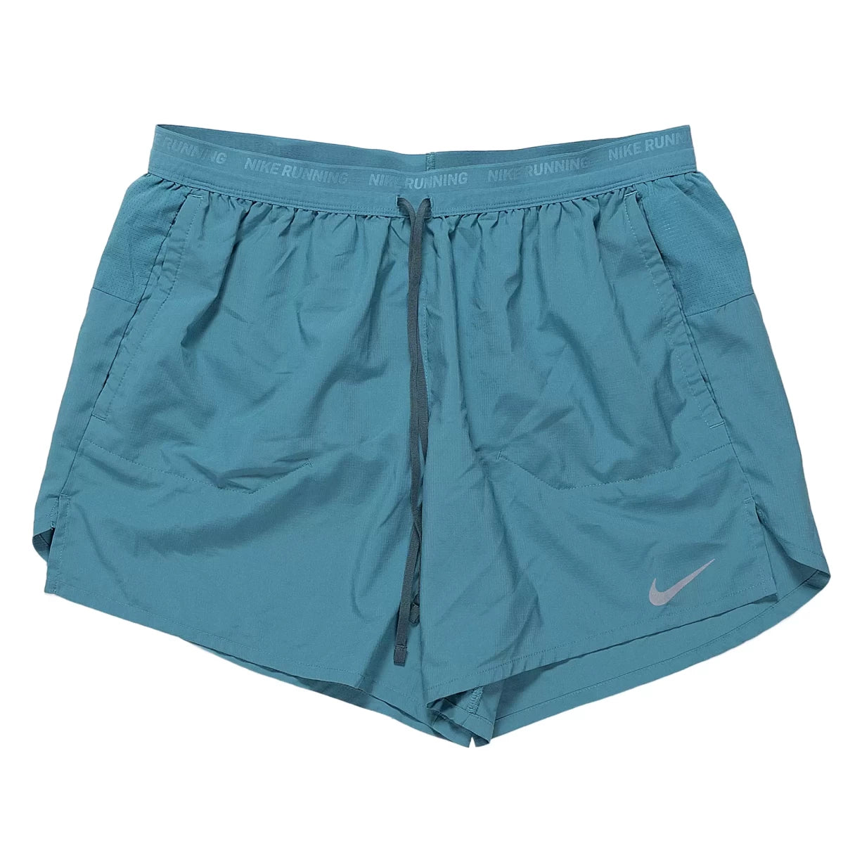 LLight Blue