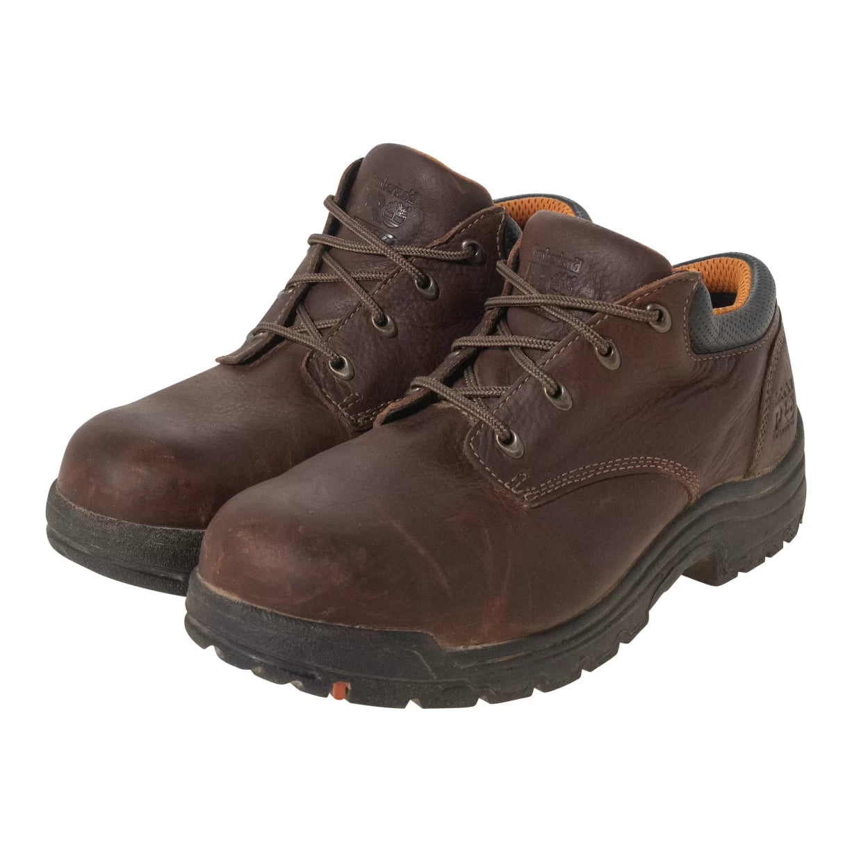 10.5WBrown