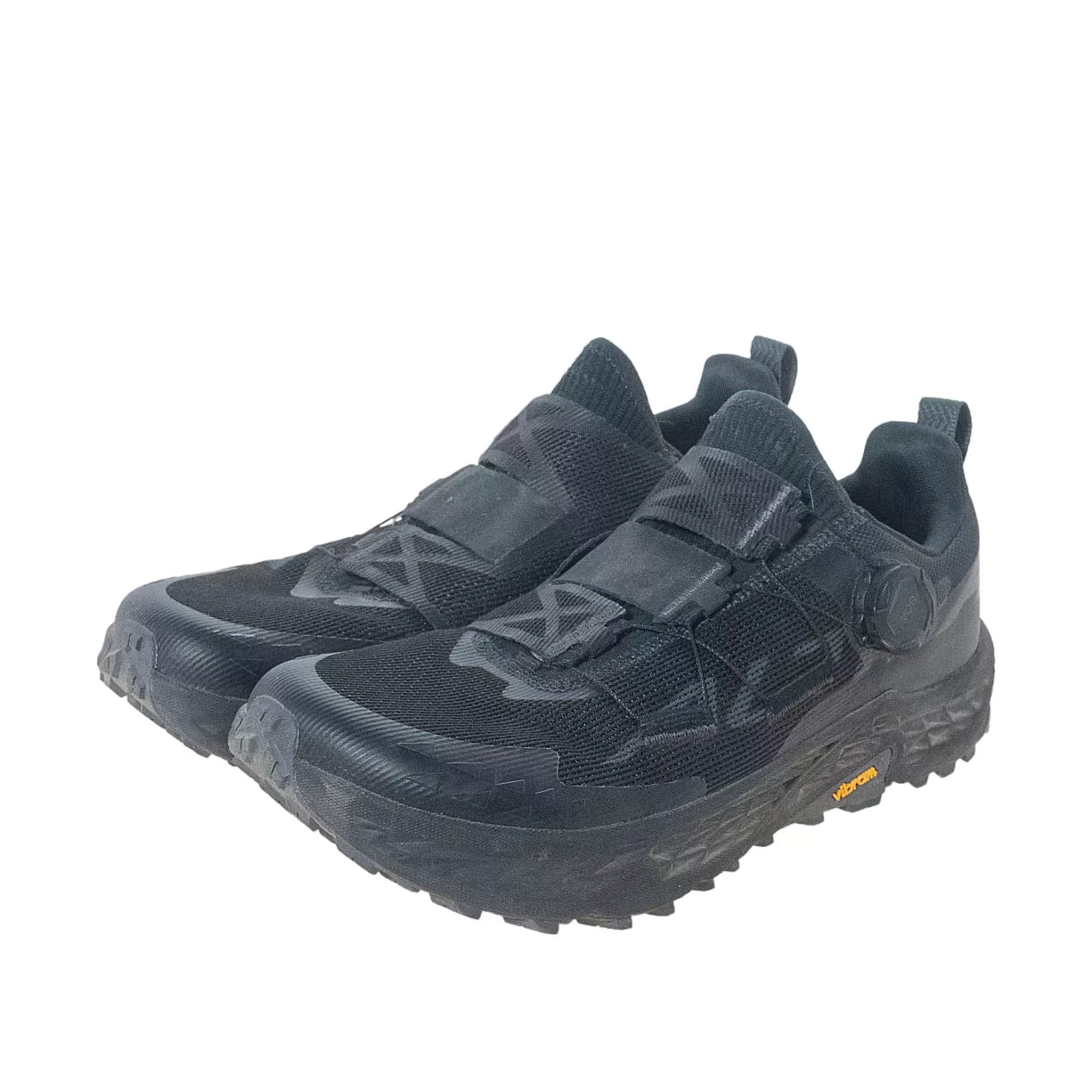 10.5Black