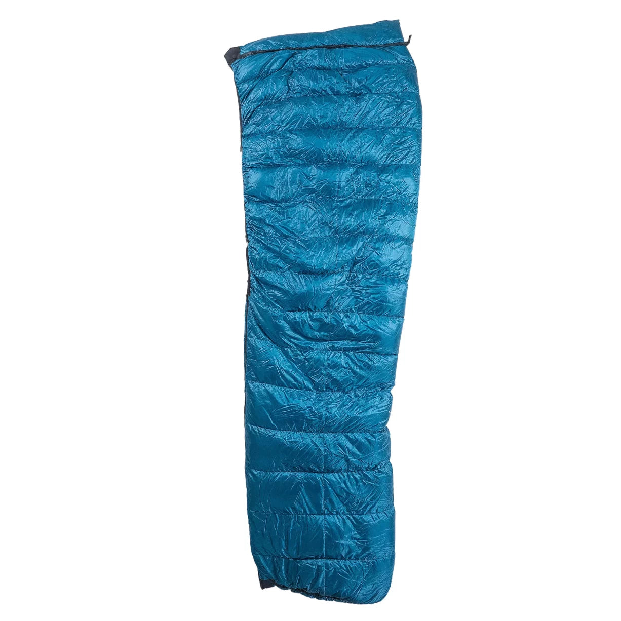 6 ft.Blue