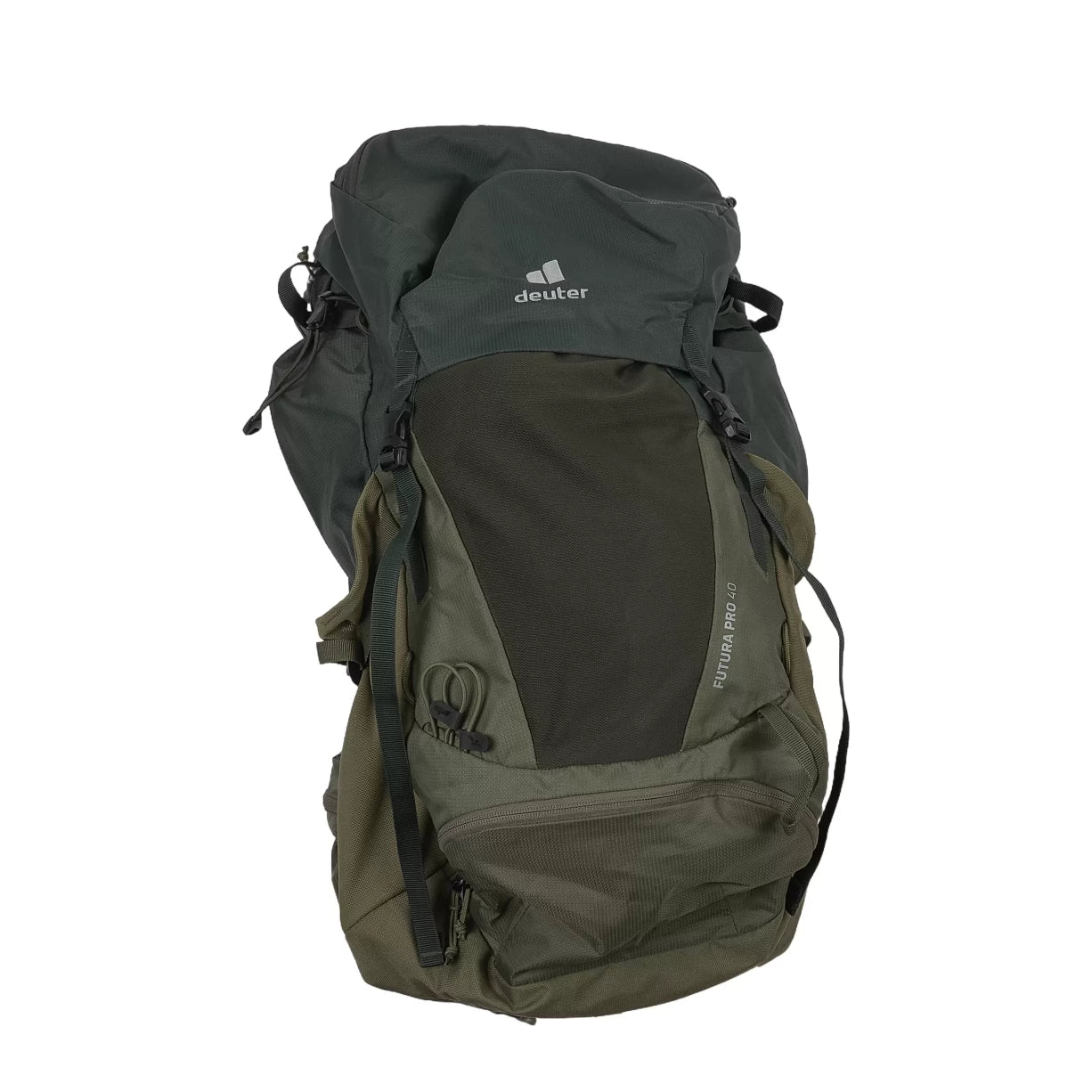 40 LGreen