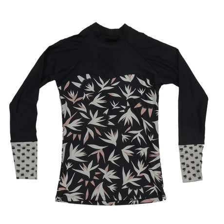 MFloral