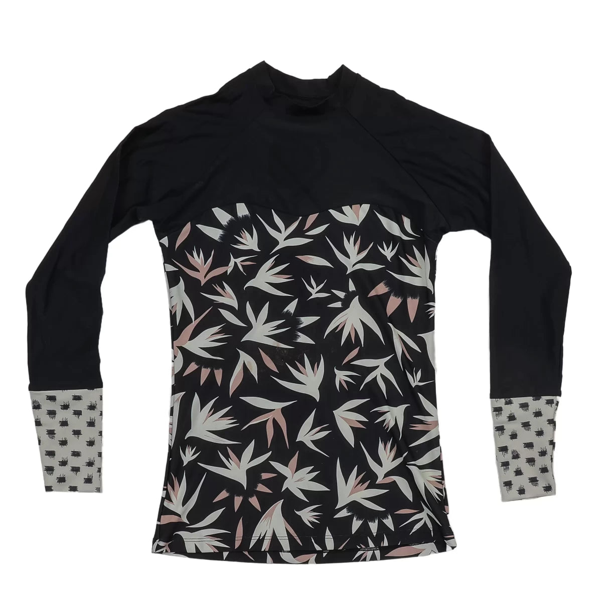 MFloral