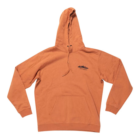 MOrange