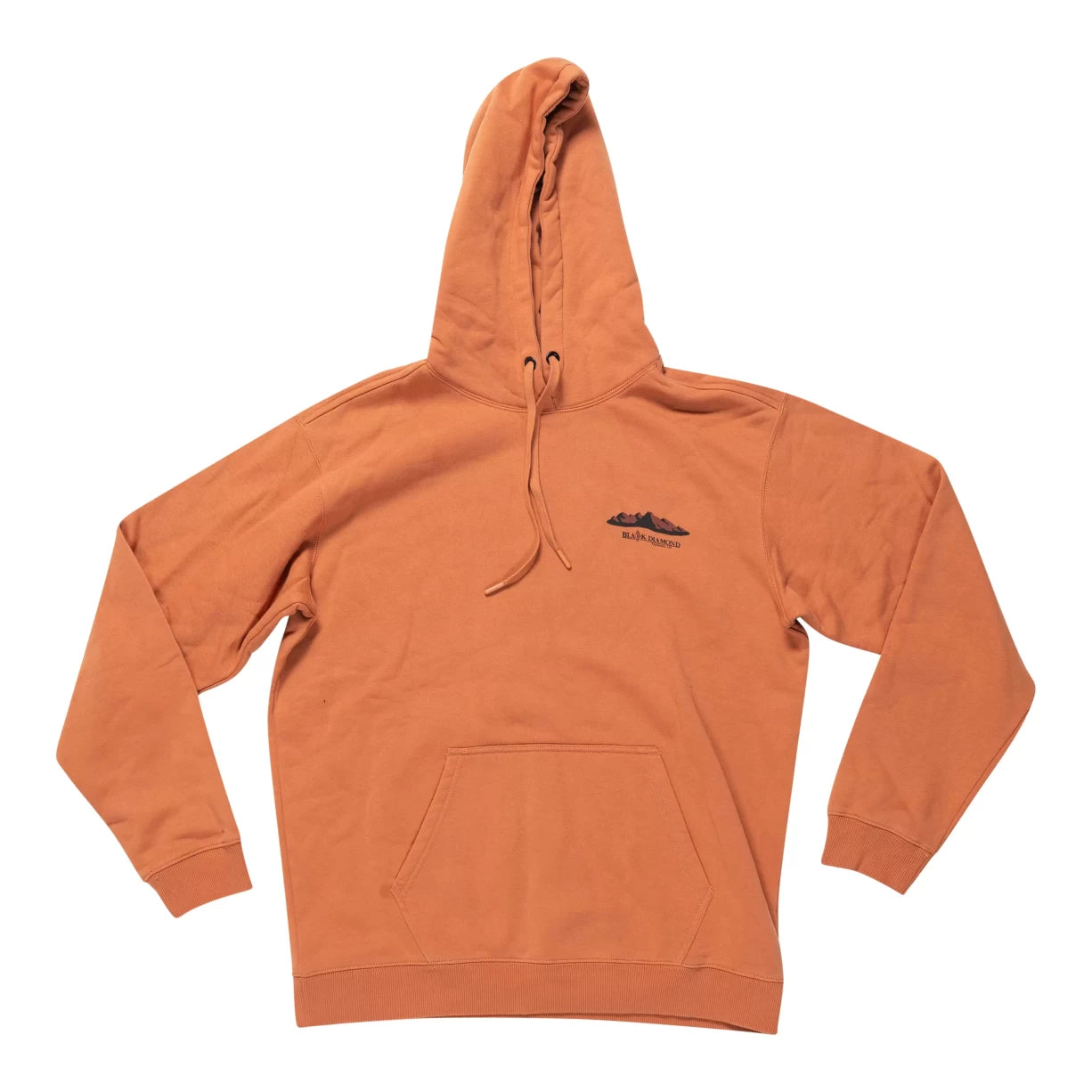 MOrange