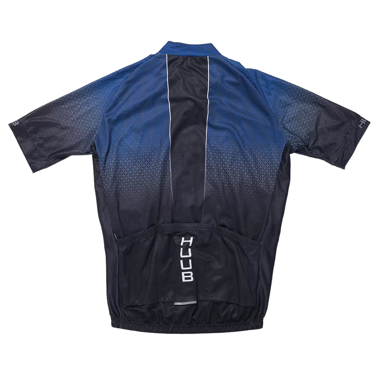 XXLBlue/Black