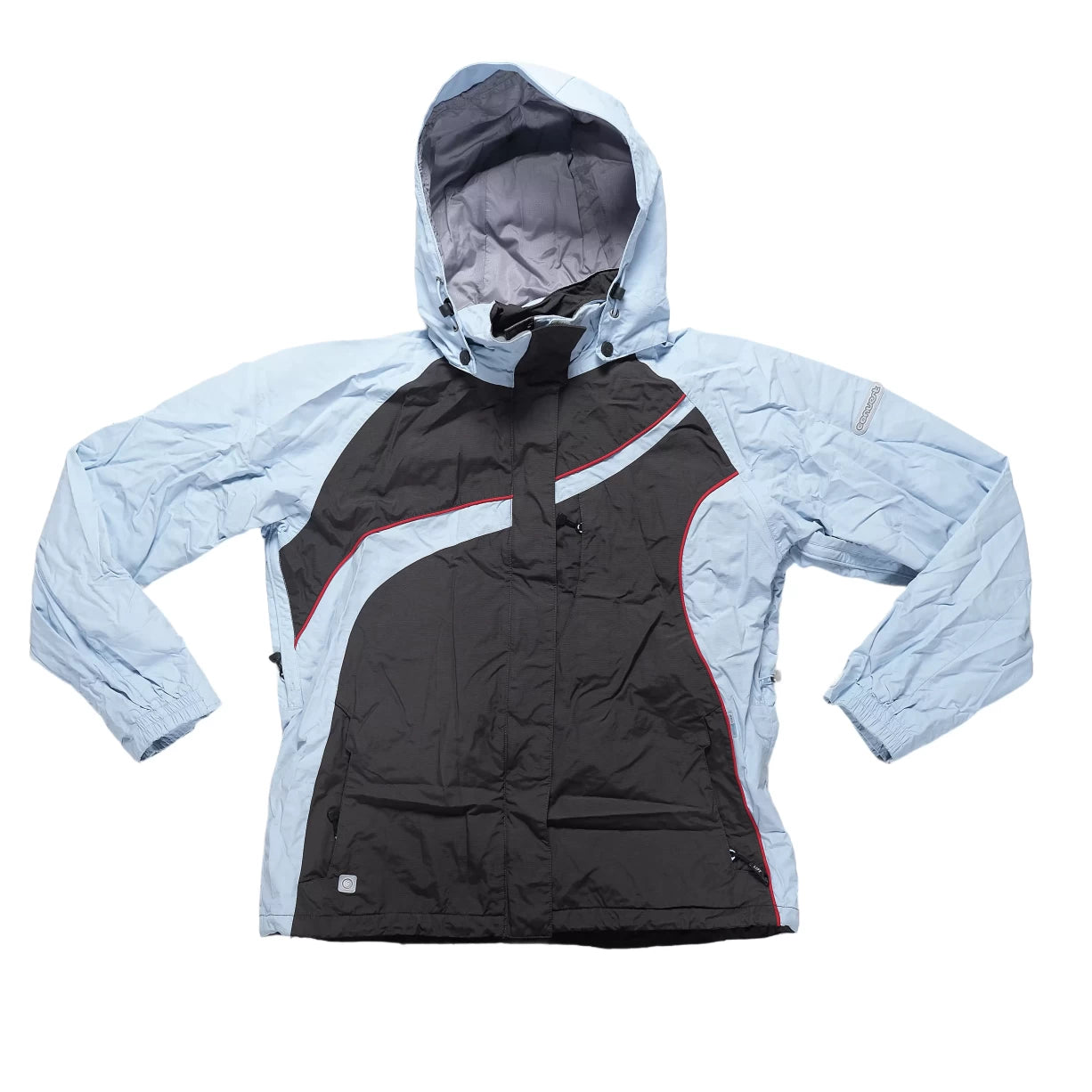 XLLight Blue