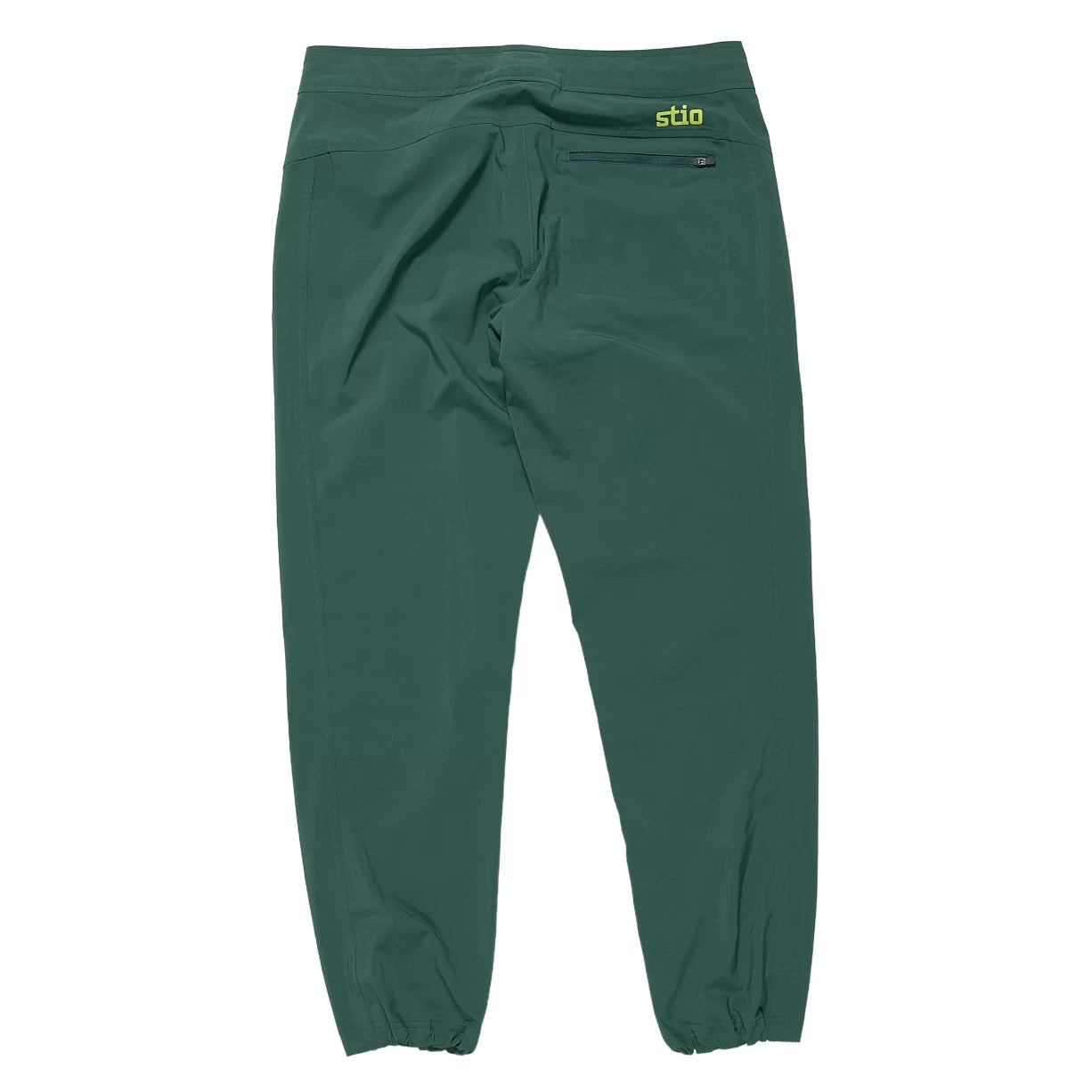 12Green
