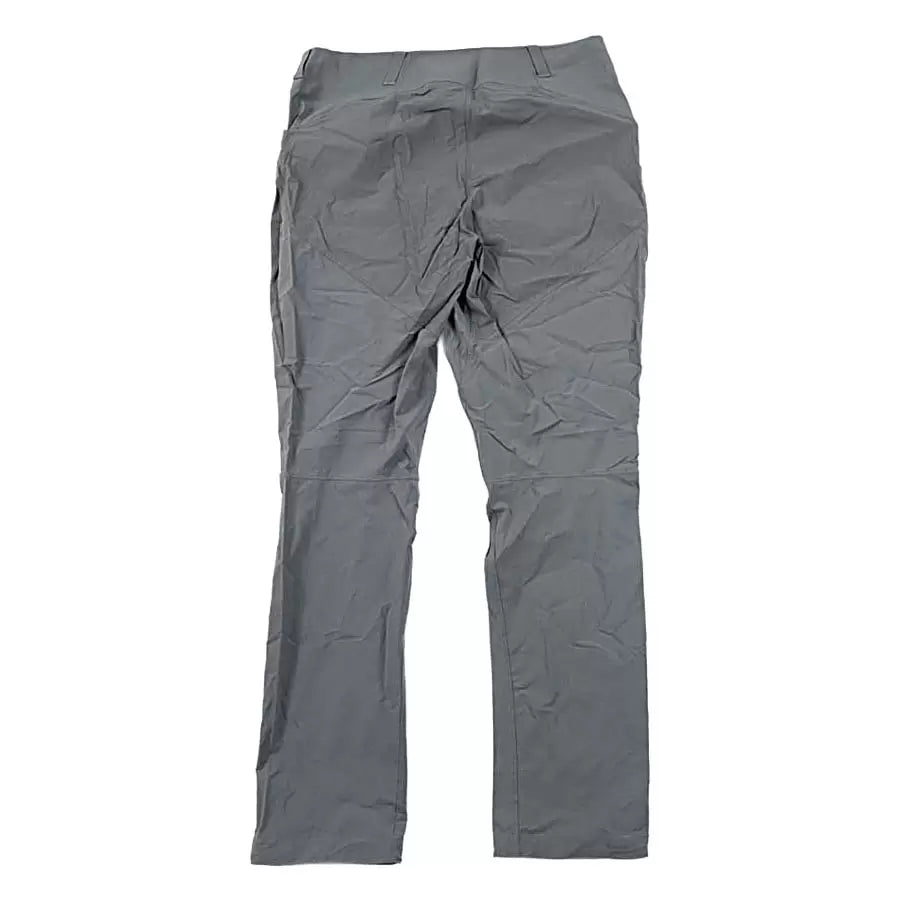 32Grey