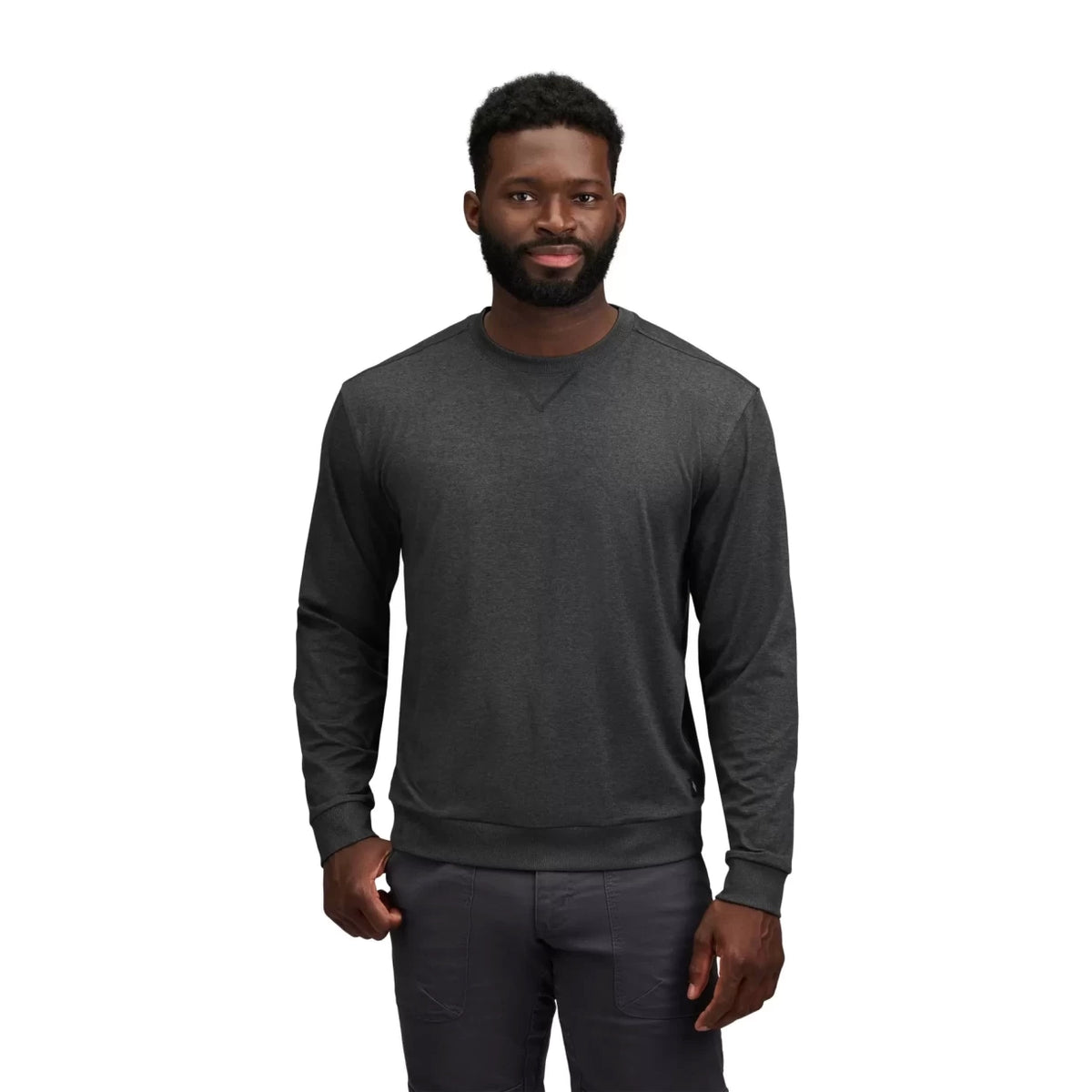 MBlack