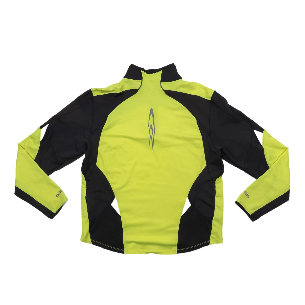 XLYellow