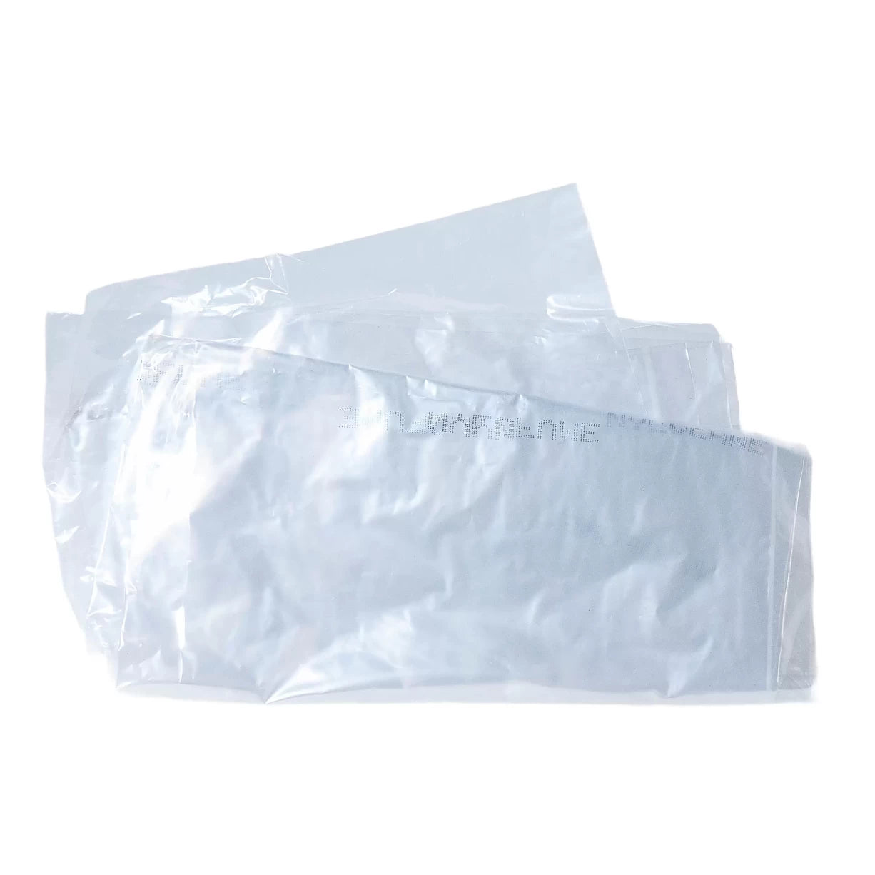 38 LClear