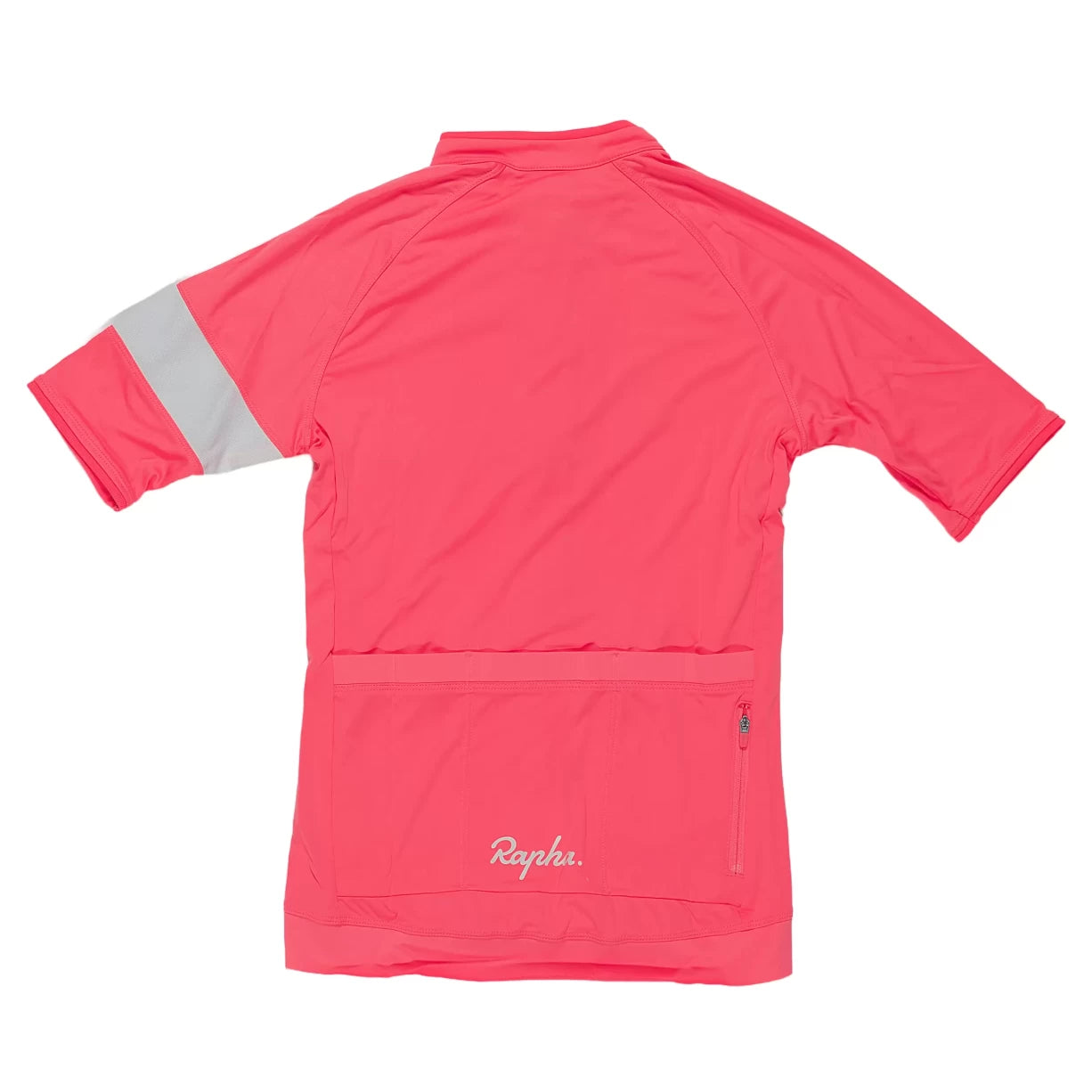 XSHi-Viz Pink