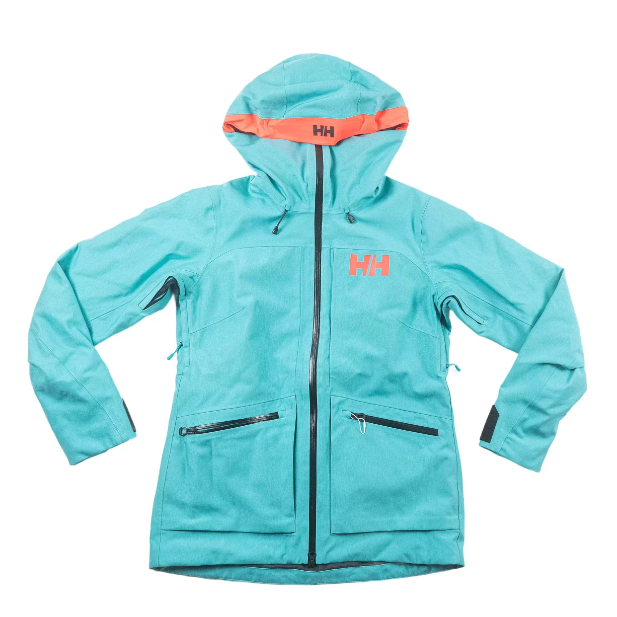 MLight Blue