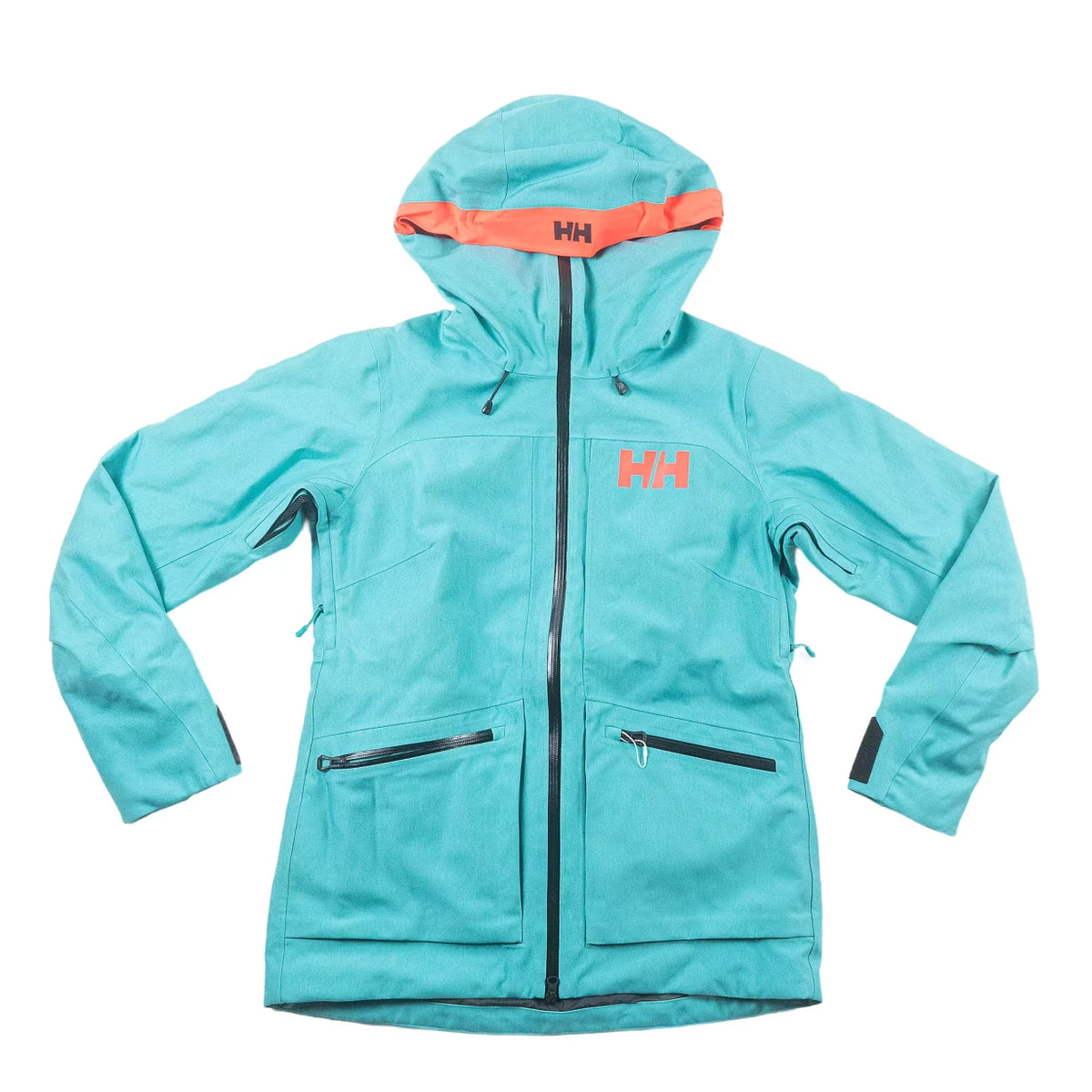 MLight Blue