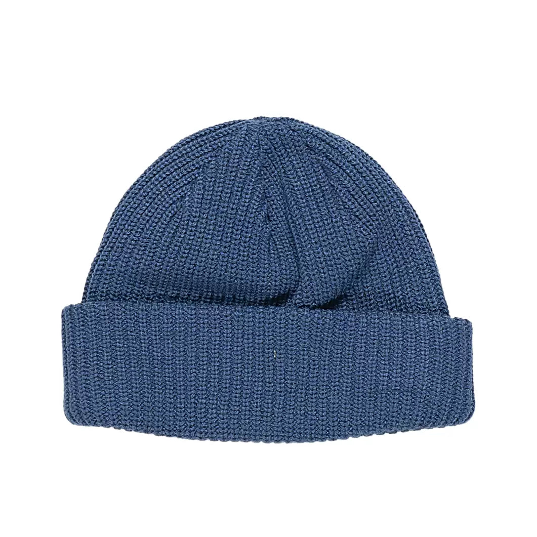 One SizeBlue