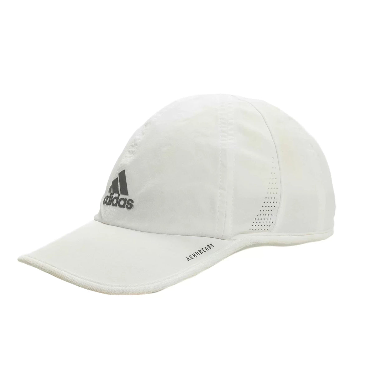 One SizeWhite