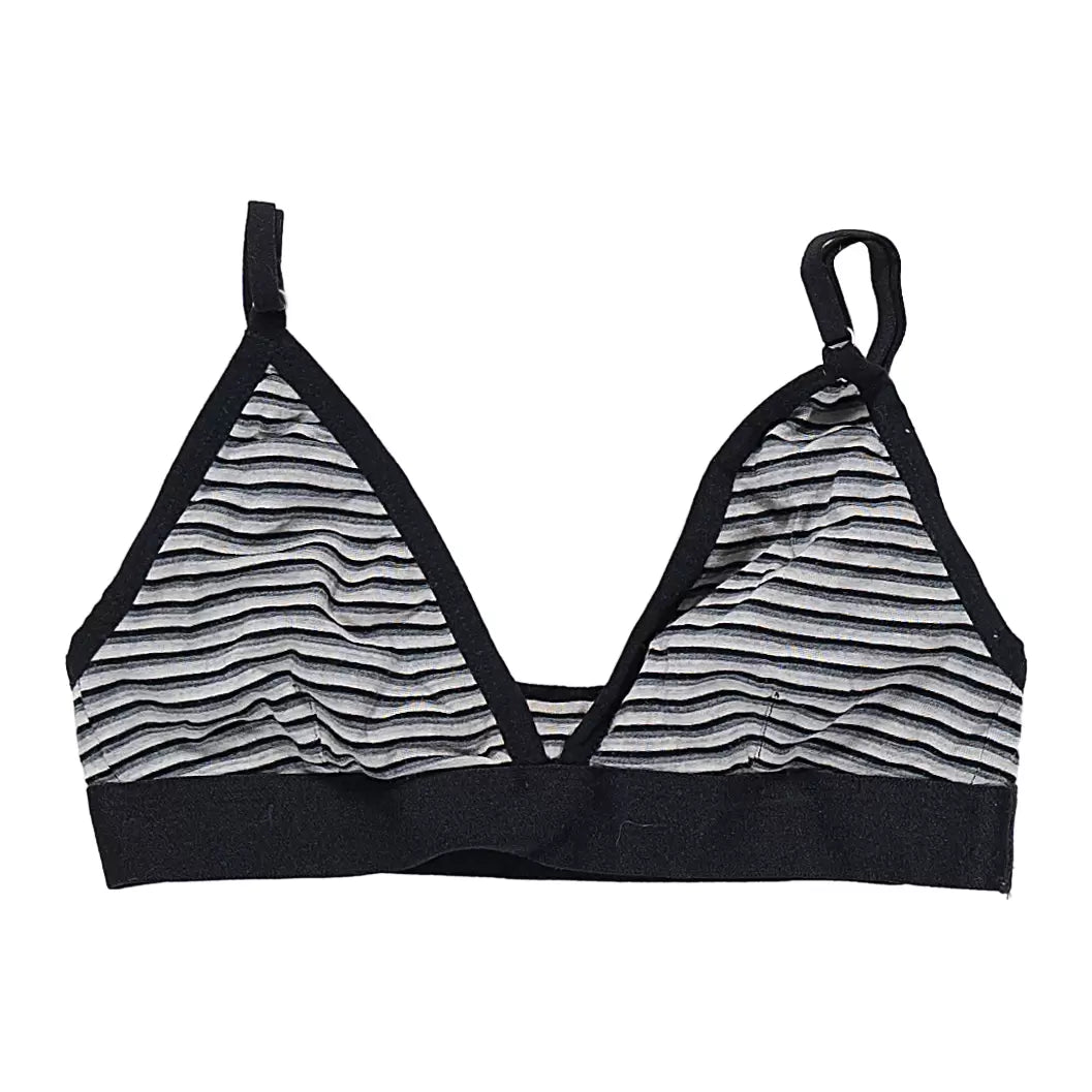 XSStriped