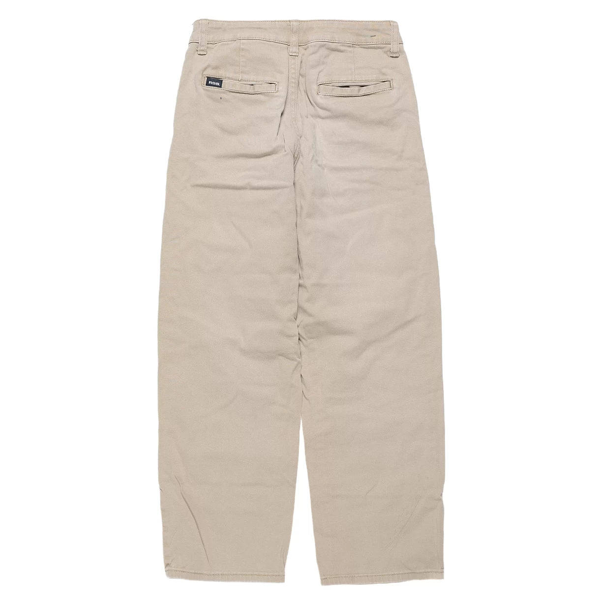 12Khaki