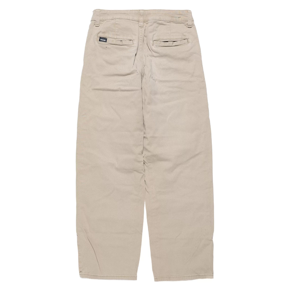12Khaki