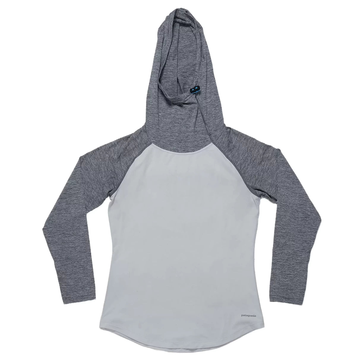 MWhite/Grey
