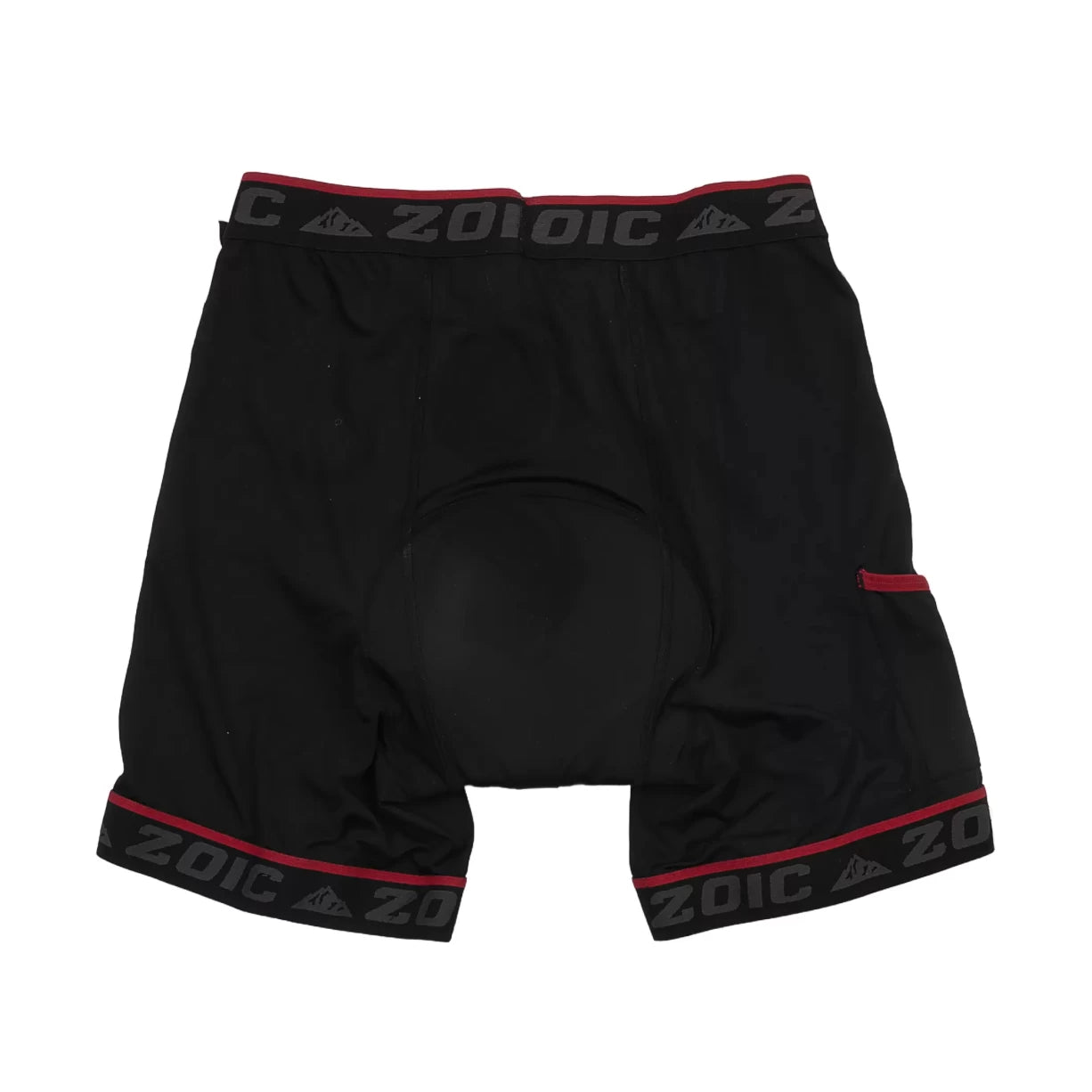 XLBlack