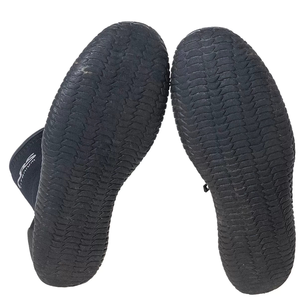 9Black