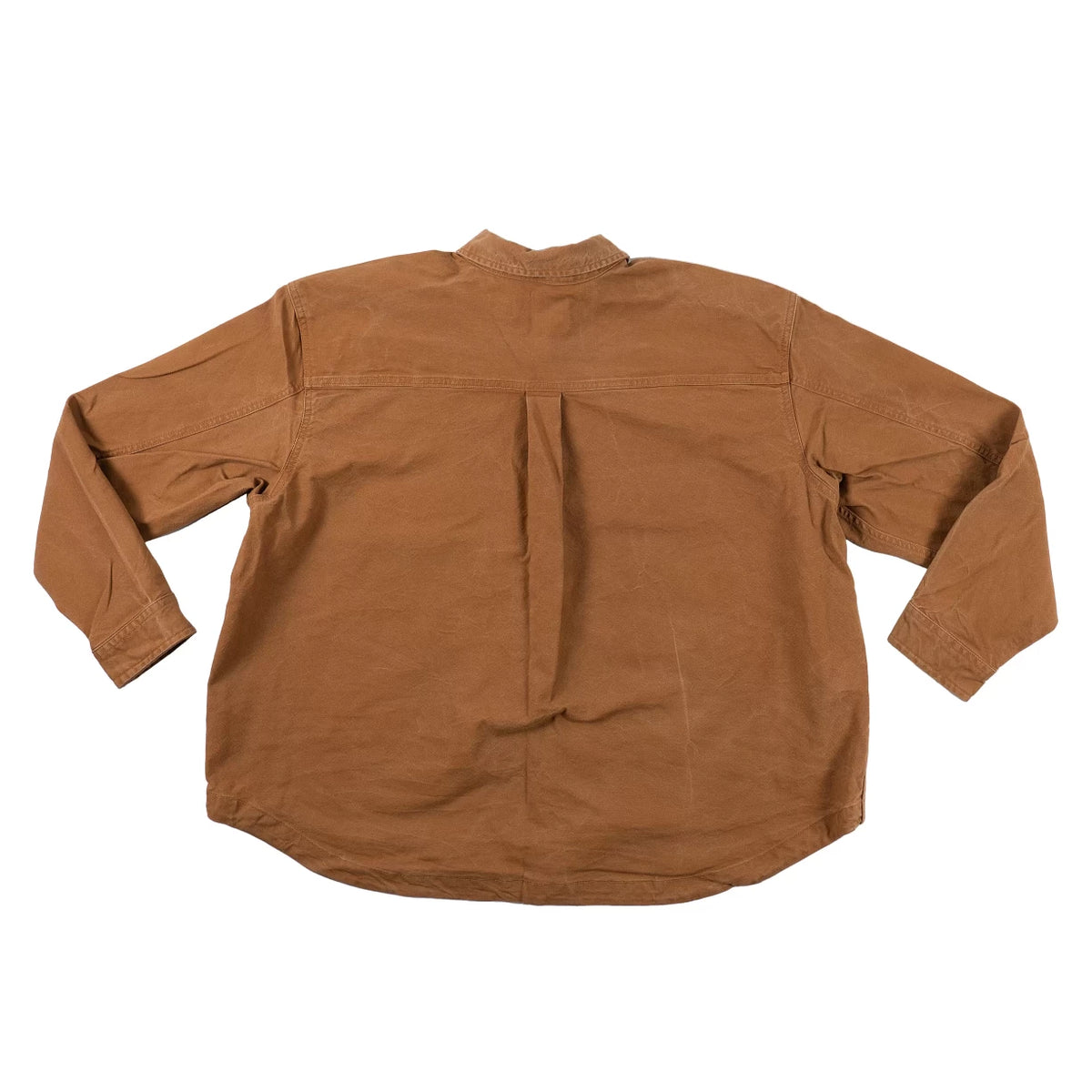 2XLBrown