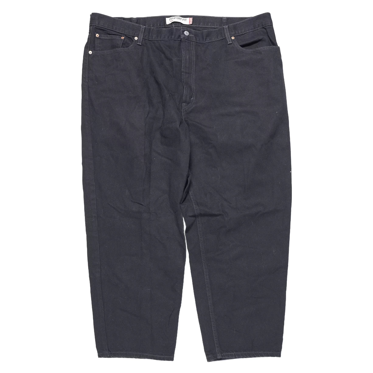 48Black