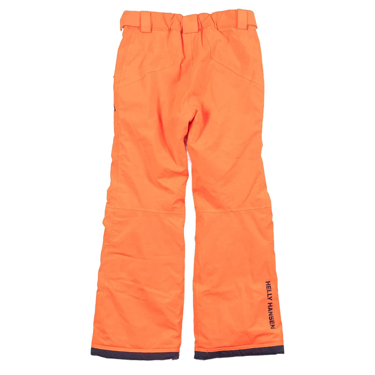 12Orange