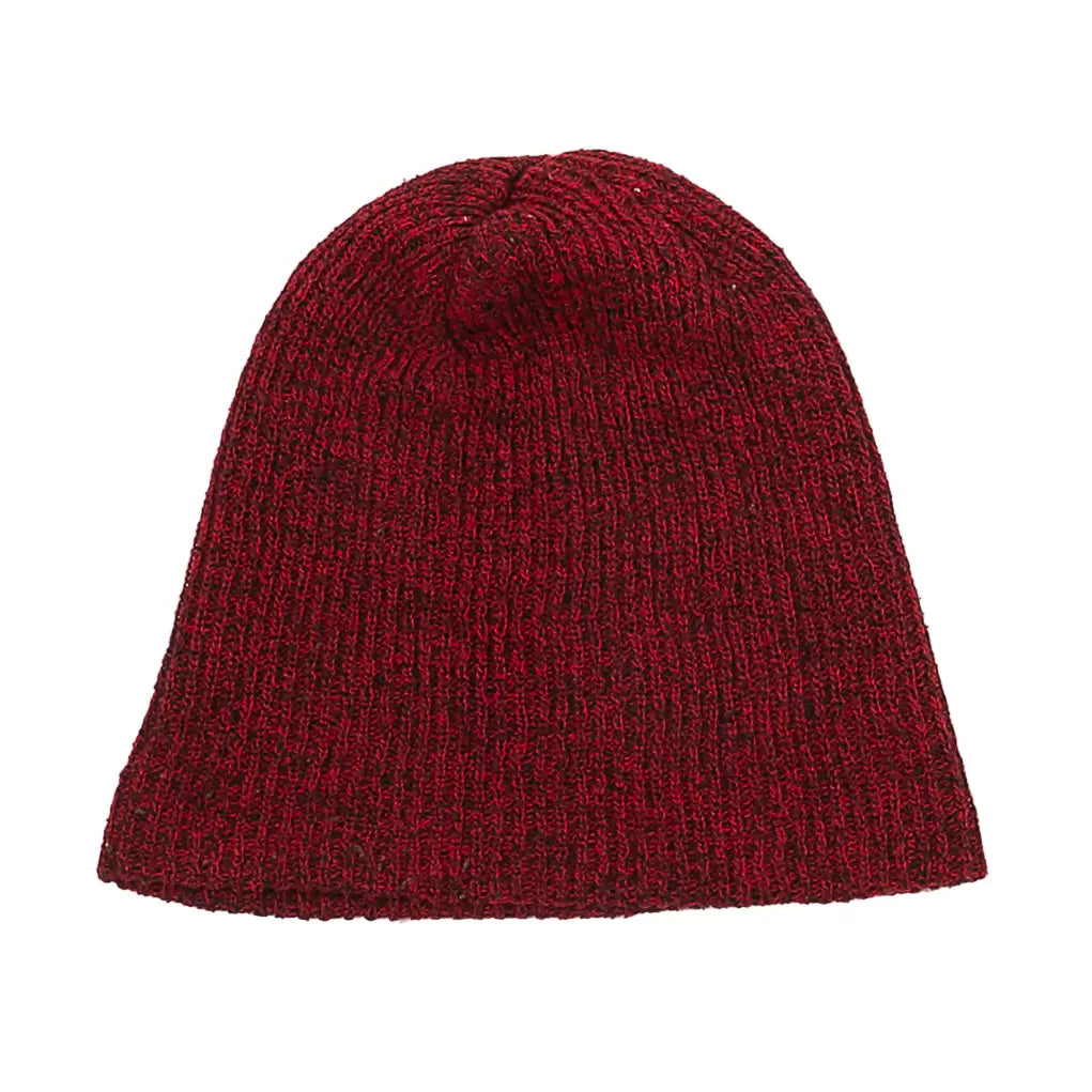 One SizeRed