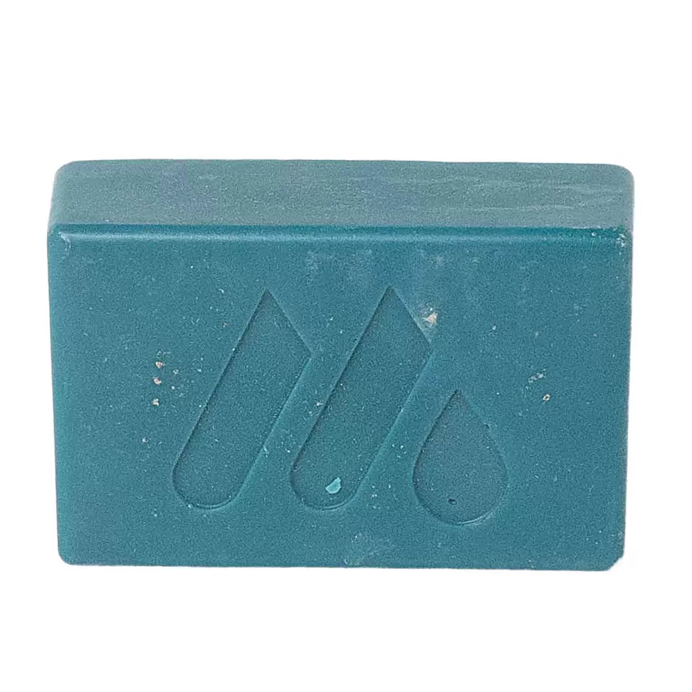 One SizeTeal