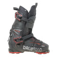 29/29.5Black