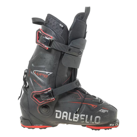 29/29.5Black