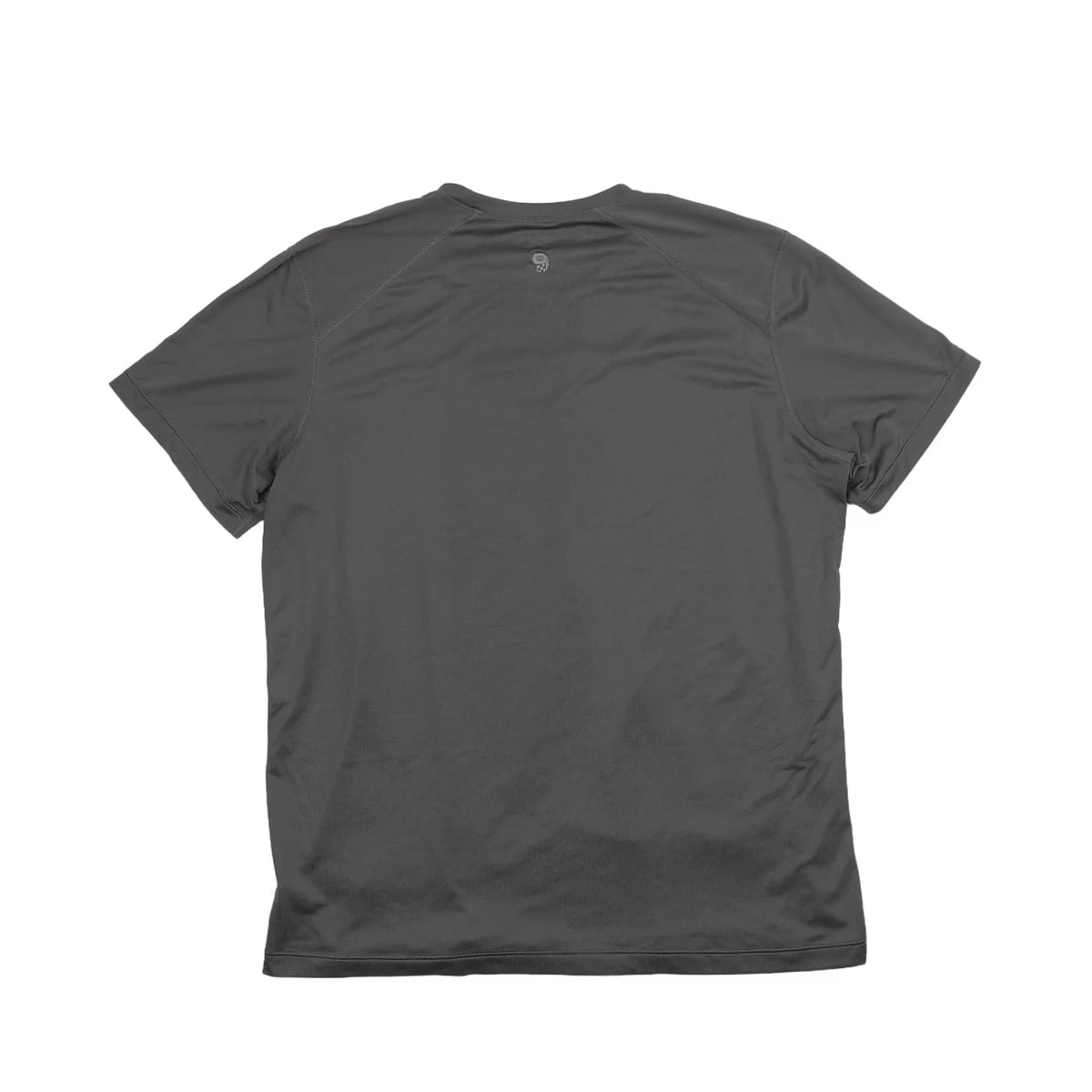 XLGray