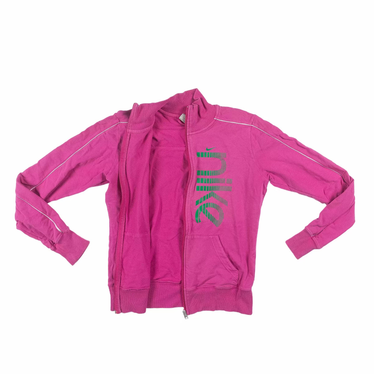 LPink