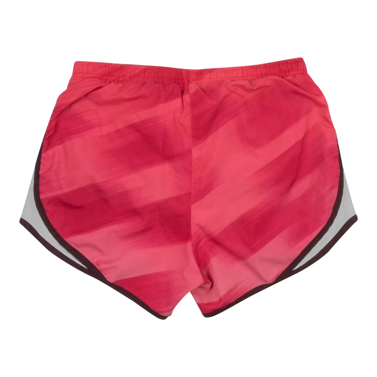 XSPink