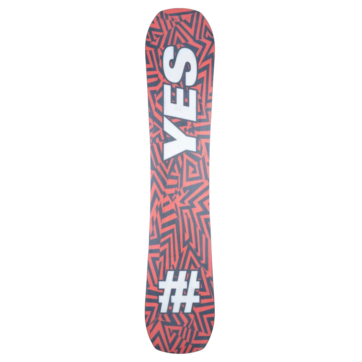 156cmBlack/Red