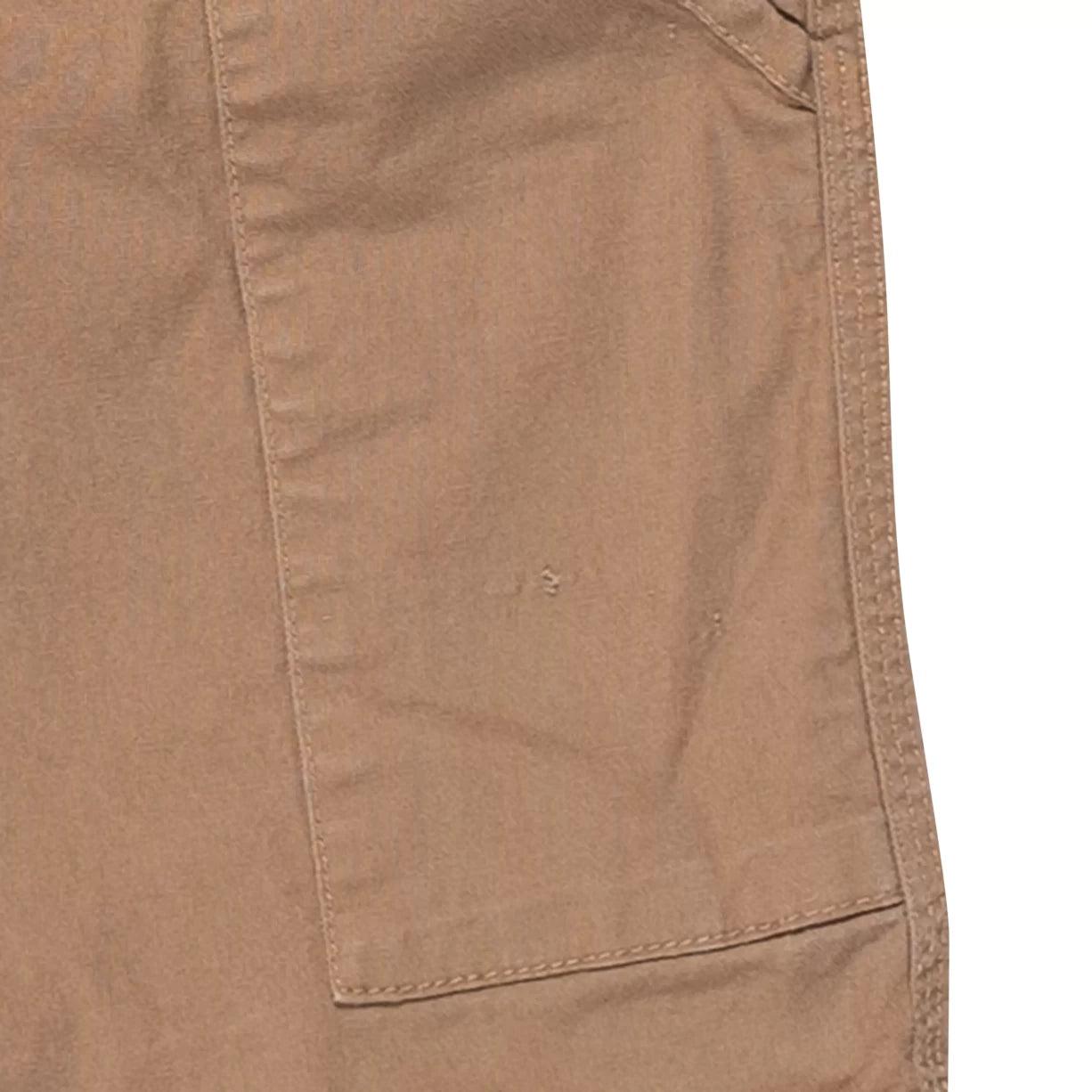 ShortKhaki