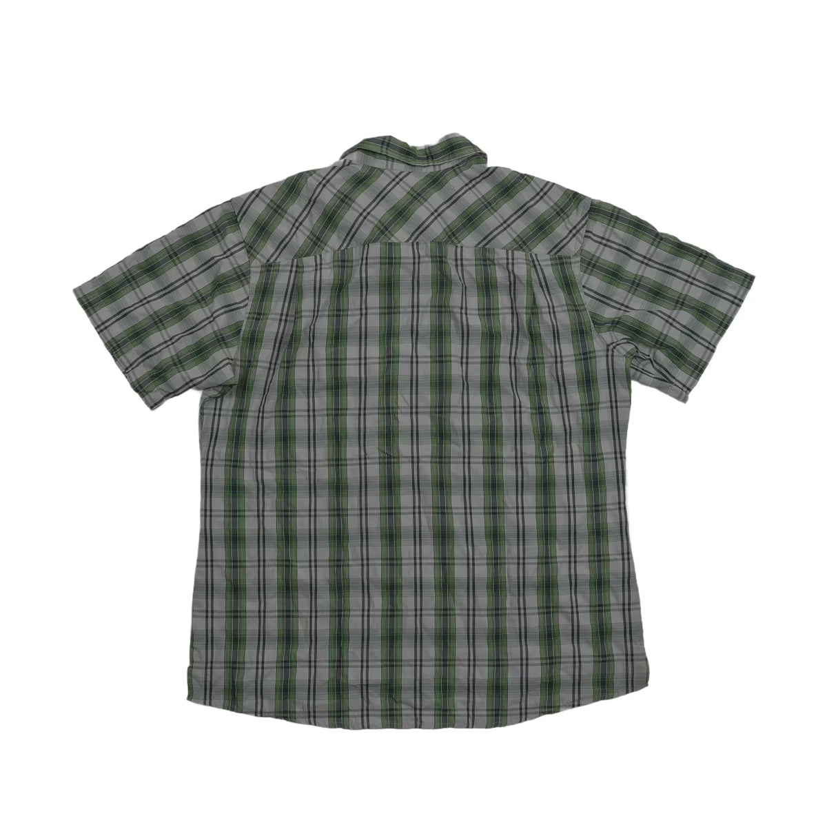 LGreen