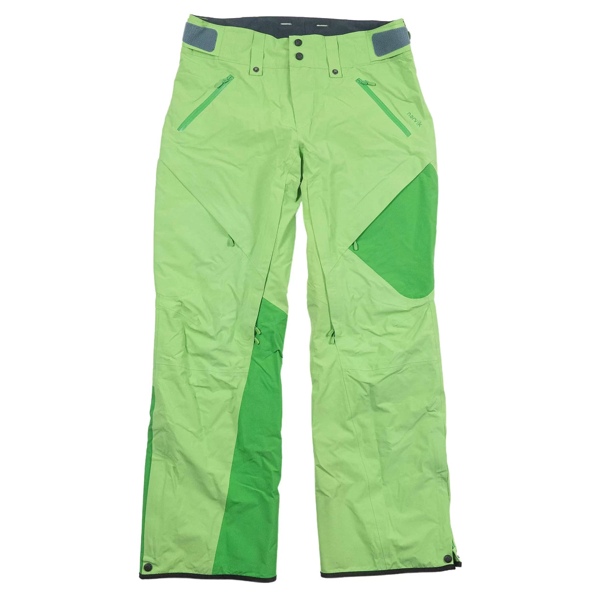 LGreen