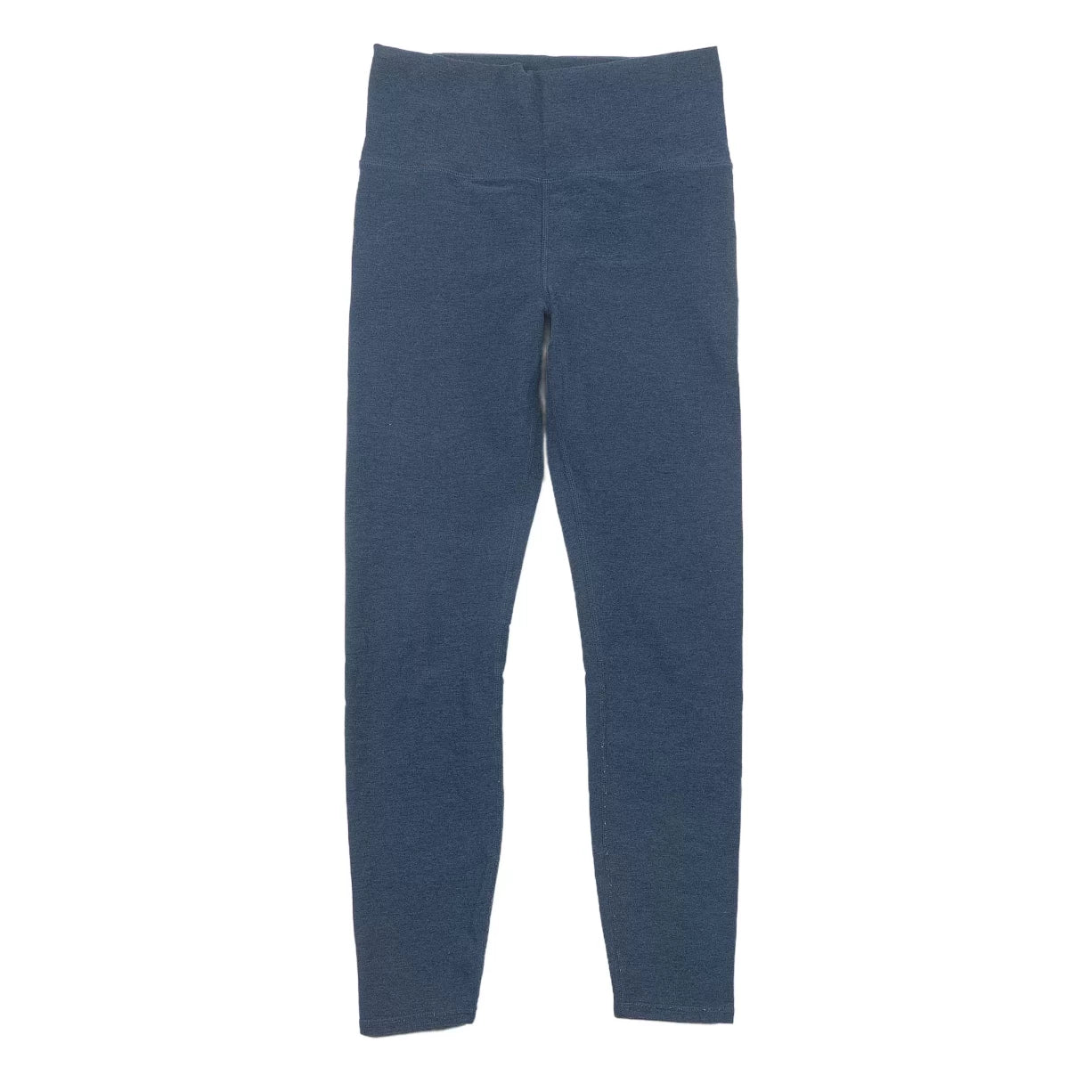 4Navy Blue