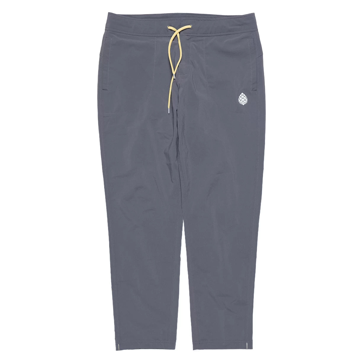 12Gray