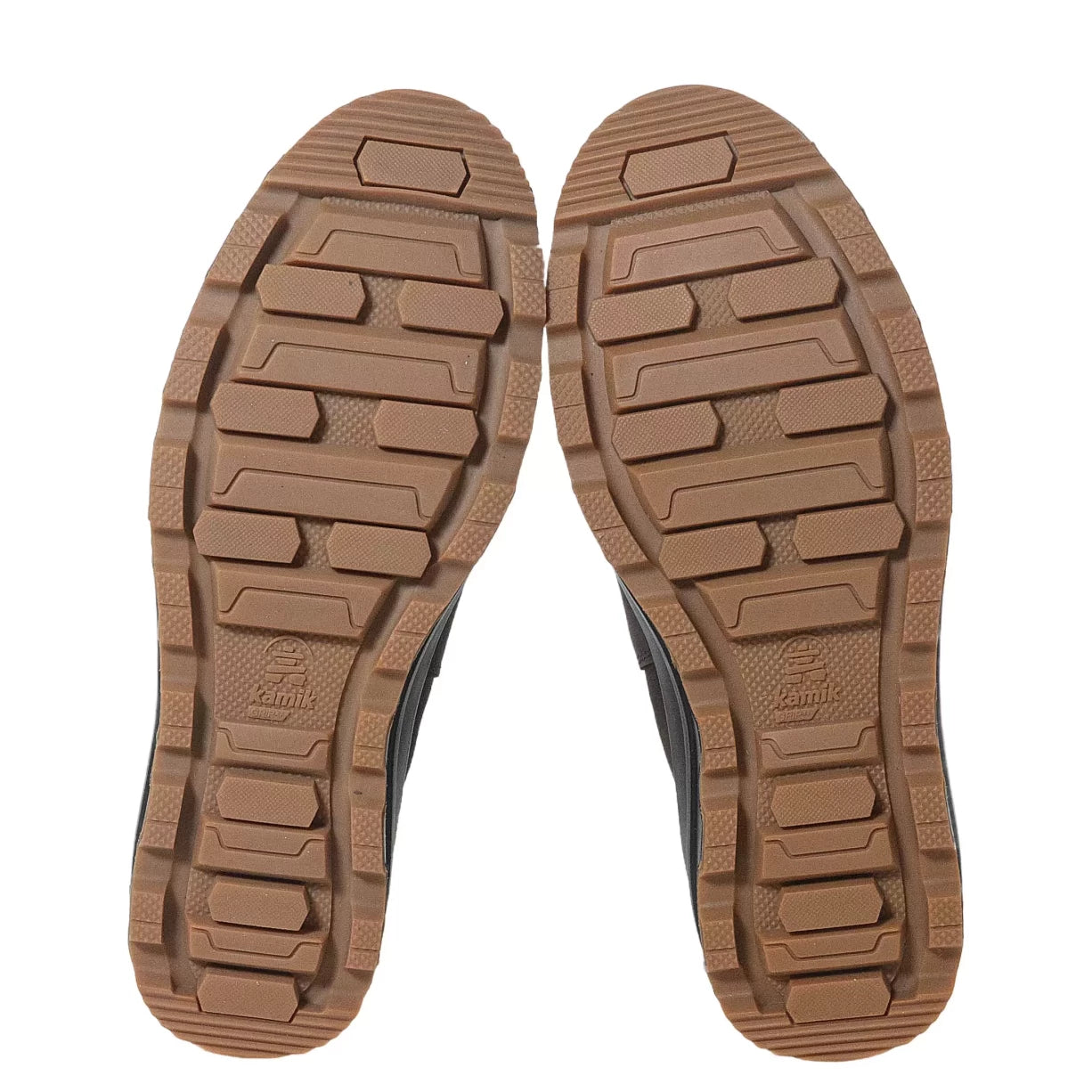 13Dark Brown