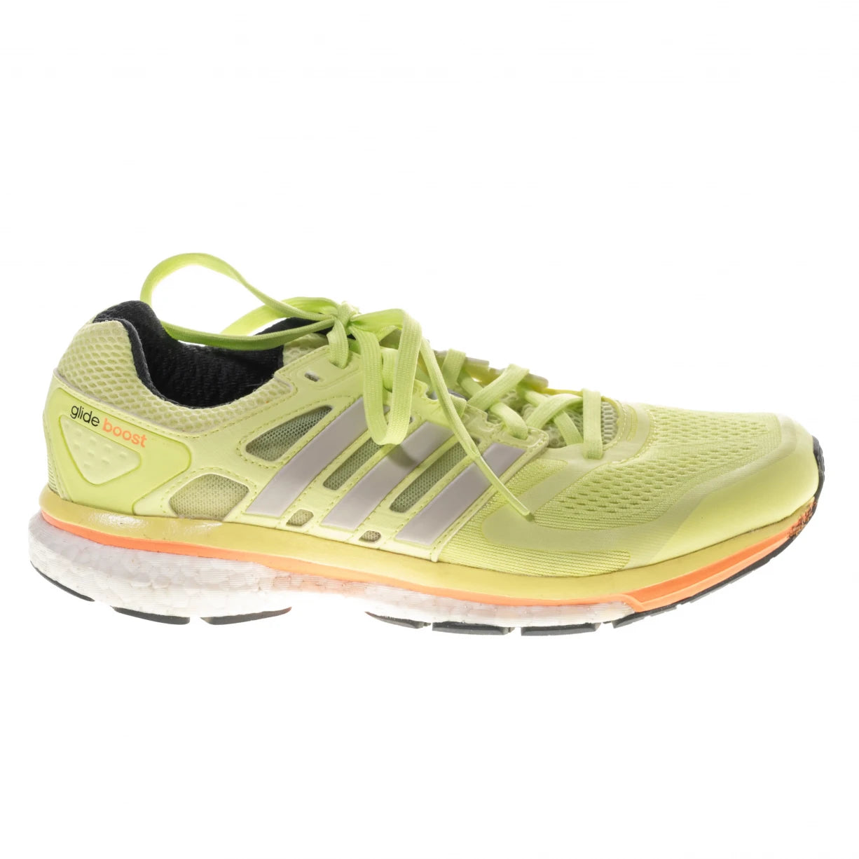 7.5Yellow