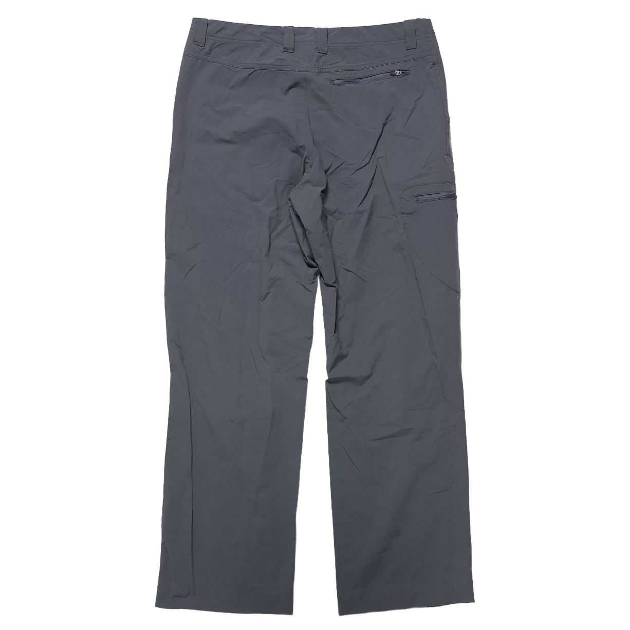 35Gray